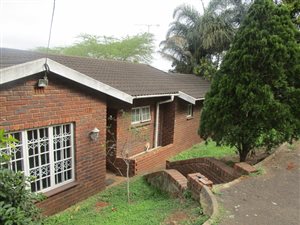 3 Bed House in Dawncliffe
