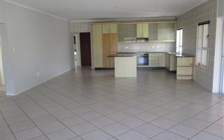4 Bedroom House in Country Club