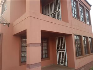 3 Bed House in Ga-rankuwa