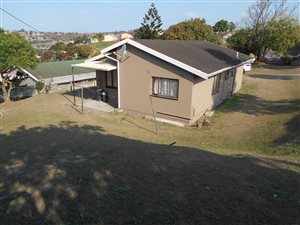 3 Bed House in Mariannheights