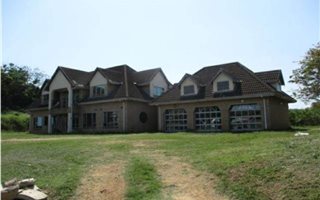 4 Bedroom House in Kenville