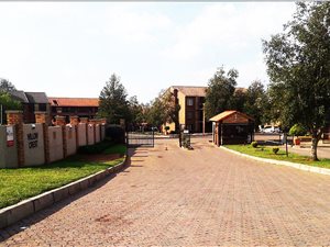 Bachelor apartment in Sagewood
