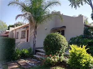 3 Bed House in The Reeds