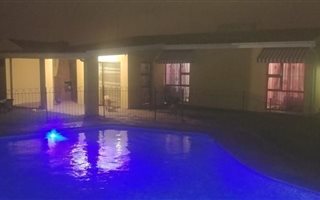 3 Bedroom House in Woodhaven