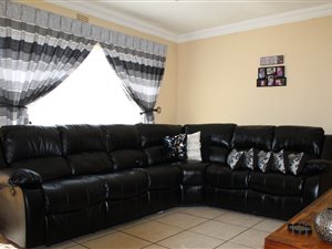 3 Bed House in Brakpan North