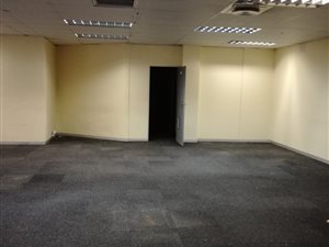 261 m² Office Space in Mt Edgecombe