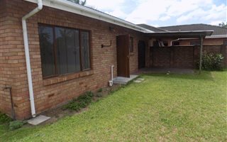 2 Bedroom Duet in Birdswood