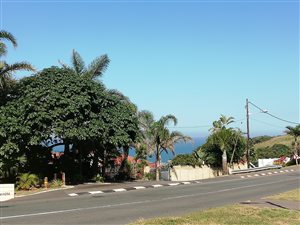 976 m² Land available in Brighton Beach