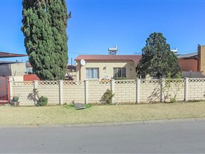 3 Bed House in Riverlea