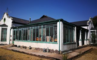 4 Bedroom House in Edenburg