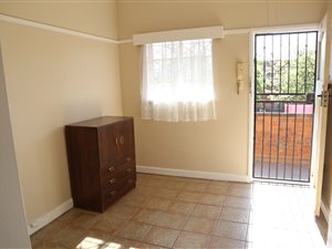 1 Bed Apartment in Primrose