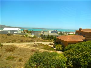 5 Bedroom House in Myburgh Park