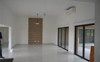 4 Bedroom House in Palm Lakes Estate