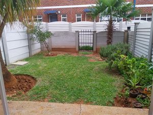 2 Bed Townhouse in Riviera