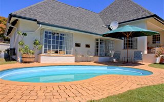 3 Bedroom House in St Francis Bay