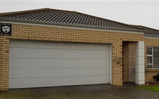 3 Bedroom House in Zonnendal