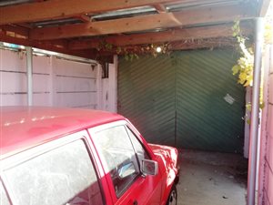 4 Bed House in Southfield