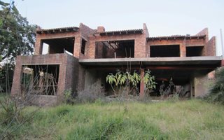5 Bedroom House in Atholl