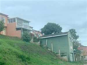 3 Bed House in Newlands East