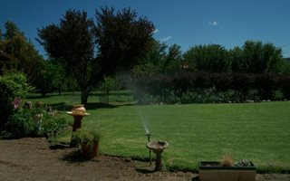 3 Bedroom House in Bethulie