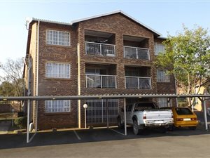 3 Bedroom Apartment in Pelham