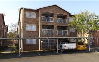 3 Bedroom Apartment in Pelham