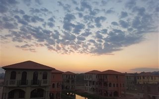 3 Bedroom House in Ifafi