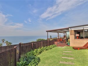 3 Bed Townhouse in Athlone Park