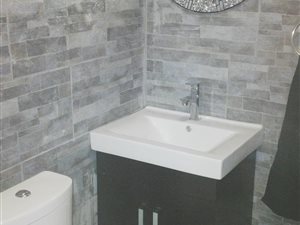 3 Bed Townhouse in Wierda Park