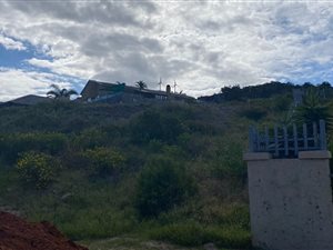 715 m² Land available in Seemeeu Park
