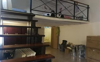 1 Bedroom Garden Cottage in Randburg Central