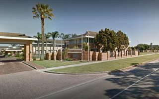 961 m² Commercial space in Mill Park