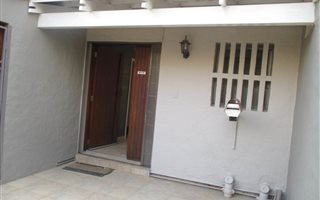 3 Bedroom Apartment in St Andrews