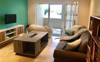 2 Bedroom Apartment in Birdhaven