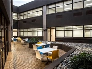 Office space in Parkmore