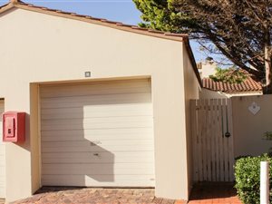 2 Bed Apartment in St Francis Bay
