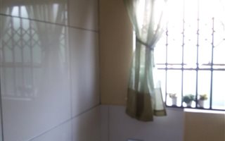 2 Bedroom House in Jukskei View