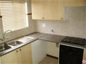 2 Bed Townhouse in Eco Park