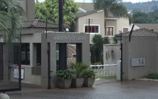 3 Bedroom House in Monument Park