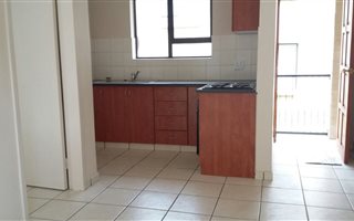 1 Bedroom Apartment in Doringkruin