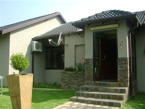 1324 m² Farm in Del Judor