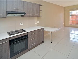 2 Bed Apartment in Silverton