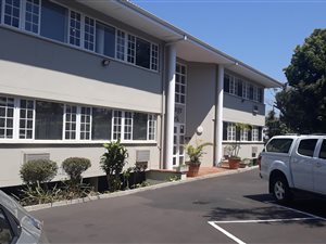 150 m² Commercial space in Kloof