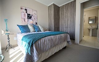 2 Bedroom House in North Riding