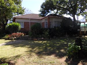 3 Bed House in Sydenham