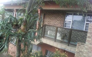 4 Bedroom House in Clare Hills