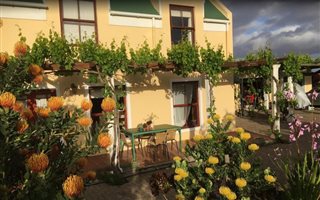 3 Bedroom House in Darling