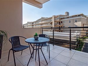 2 Bed Apartment in Northgate