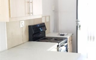 2 Bedroom Apartment in Buccleuch
