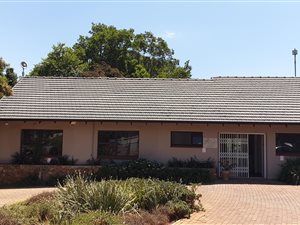 100 m² Commercial space in Bedfordview